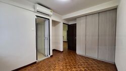 Dunearn Road (D11), Condominium #474200731